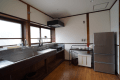 【Without meals】Showa Retro Rental House ｜　Bring your own food