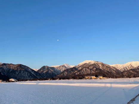 【ベストレート保証】「五感でととのう、信州の隠れ宿」～全5室の静けさに包まれた趣ある古民家ステイ～(素泊まり）