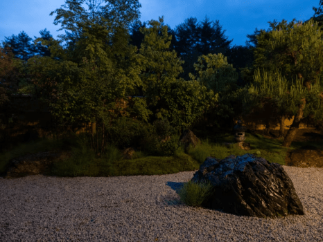 【ベストレート保証】「五感でととのう、信州の隠れ宿」～全5室の静けさに包まれた趣ある古民家ステイ～(素泊まり）