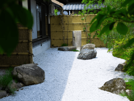 【ベストレート保証】朝夕2食付〜信州野菜＋信州ブランド豚のしゃぶしゃぶ〜体がととのう癒やしの古民家温泉ステイ（２食付）