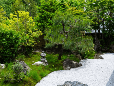 【ベストレート保証】「五感でととのう、信州の隠れ宿」～全5室の静けさに包まれた趣ある古民家ステイ～(素泊まり）