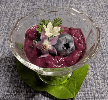 【ベストレート保証】朝夕2食付〜新鮮野菜の菜食料理＋信州豚しゃぶ〜体がととのう癒やしの古民家温泉ステイ（２食付）