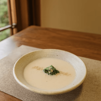 【ベストレート保証】朝夕2食付〜新鮮野菜の菜食料理＋信州豚しゃぶ〜体がととのう癒やしの古民家温泉ステイ（２食付）