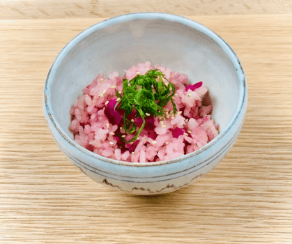 【ベストレート保証】朝夕2食付〜信州野菜＋信州ブランド豚のしゃぶしゃぶ〜体がととのう癒やしの古民家温泉ステイ（２食付）