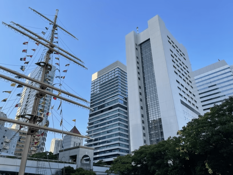 早朝出発の方にお得！アーリーチェックアウトプラン（素泊まり）
