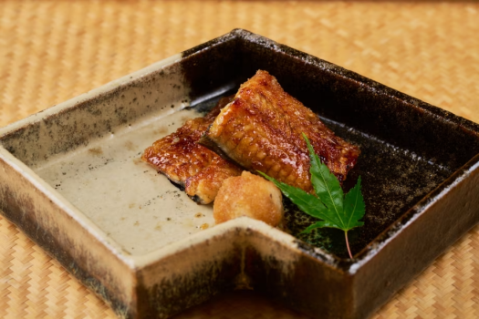 【8月23日限定】永平寺町 大燈籠流しプラン｜日本料理 えん
