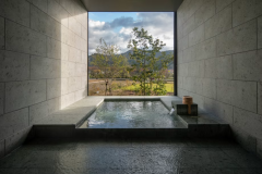 【JOU-I】竹/工藝 温泉半露天風呂付 一棟貸切ヴィラ 【JOU-I】竹/工藝 温泉半露天風呂付 一棟貸切ヴィラ