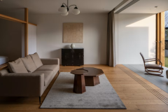 【JOU-II】数寄/普遍 温泉半露天風呂付 一棟貸切ヴィラ 【JOU-II】数寄/普遍 温泉半露天風呂付 一棟貸切ヴィラ