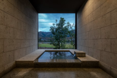 【JOU-III】Red-朱/華やかさ 温泉半露天風呂付 一棟貸切ヴィラ 【JOU-III】Red-朱/華やかさ 温泉半露天風呂付 一棟貸切ヴィラ