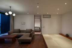 【RYU-II】和-japan/民藝 温泉半露天風呂付 一棟貸切ヴィラ 【RYU-II】和-japan/民藝 温泉半露天風呂付 一棟貸切ヴィラ