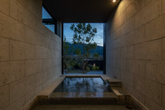 【RYU-II】和-japan/民藝 温泉半露天風呂付 一棟貸切ヴィラ 【RYU-II】和-japan/民藝 温泉半露天風呂付 一棟貸切ヴィラ