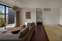 【RYU-III】古-inishie/Ancient 温泉半露天風呂付 一棟貸切ヴィラ 【RYU-III】古-inishie/Ancient 温泉半露天風呂付 一棟貸切ヴィラ