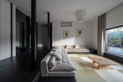 【ZEN-I】ART/simple-シンプル 温泉半露天風呂付 一棟貸切ヴィラ 【ZEN-I】ART/simple-シンプル 温泉半露天風呂付 一棟貸切ヴィラ