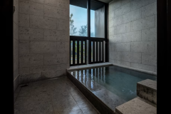 【ZEN-I】ART/simple-シンプル 温泉半露天風呂付 一棟貸切ヴィラ 【ZEN-I】ART/simple-シンプル 温泉半露天風呂付 一棟貸切ヴィラ