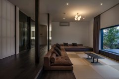 【ZEN-II】風土/地 温泉半露天風呂付 一棟貸切ヴィラ 【ZEN-II】風土/地 温泉半露天風呂付 一棟貸切ヴィラ