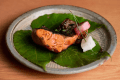 [Japanese Restaurant En] Seasonal Kaiseki Cuisine from the Hokuriku Region <Autumn/Winter Limited>