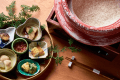 [Japanese Restaurant En] Seasonal Kaiseki Cuisine from the Hokuriku Region <Autumn/Winter Limited>