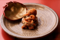 [Japanese Restaurant En] Echizen Crab and Seasonal Delicacies Kaiseki Course <Year-End and New Year Holidays>