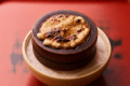 [Japanese Restaurant En] Echizen Crab and Seasonal Delicacies Kaiseki Course <Year-End and New Year Holidays>