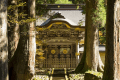 Zen Retreat Plan | Japanese Restaurant En | Limited to 2 groups per day