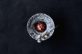 [French restaurant Cadre] An innovative course to enjoy the flavors of spring and seasonal delicacies from the Hokuriku region <Spring limited>