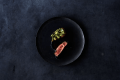 [French restaurant Cadre] An innovative course to enjoy the flavors of spring and seasonal delicacies from the Hokuriku region <Spring limited>