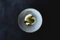 [French restaurant Cadre] An innovative course to enjoy the flavors of spring and seasonal delicacies from the Hokuriku region <Spring limited>