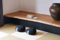 Zen Retreat Plan | Japanese Restaurant En | Limited to 2 groups per day