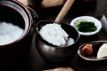 Zen Retreat Plan | Japanese Restaurant En | Limited to 2 groups per day