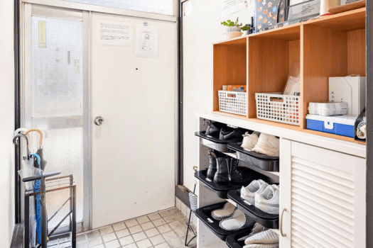 ・【EAST2Fエントランス】シングルルームご宿泊のお客様はEAST2F専用の入口をご利用ください ・【EAST2Fエントランス】シングルルームご宿泊のお客様はEAST2F専用の入口をご利用ください