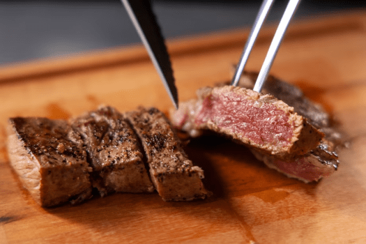 バーベキュー（イメージ）