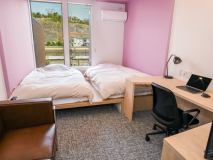 ★新館【Merrry】★