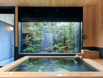 ★天草的祝福四季套餐★天草的祝福標準套餐