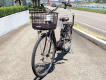 電動自転車