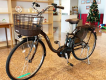 電動自転車