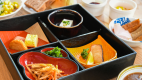 ★平日特別＜1泊朝食＞☆のんびり観光やバイカーも大歓迎！もちろんお仕事のアナタも応援します！！