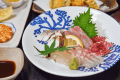 夕食イメージ