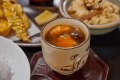 夕食イメージ