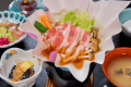 夕食イメージ