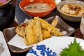 夕食イメージ 夕食イメージ