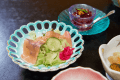 夕食イメージ 夕食イメージ