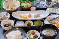 朝食イメージ 朝食イメージ