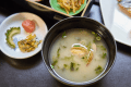 朝食イメージ