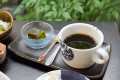 朝食イメージ 朝食イメージ