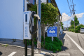 外観イメージ 外観イメージ