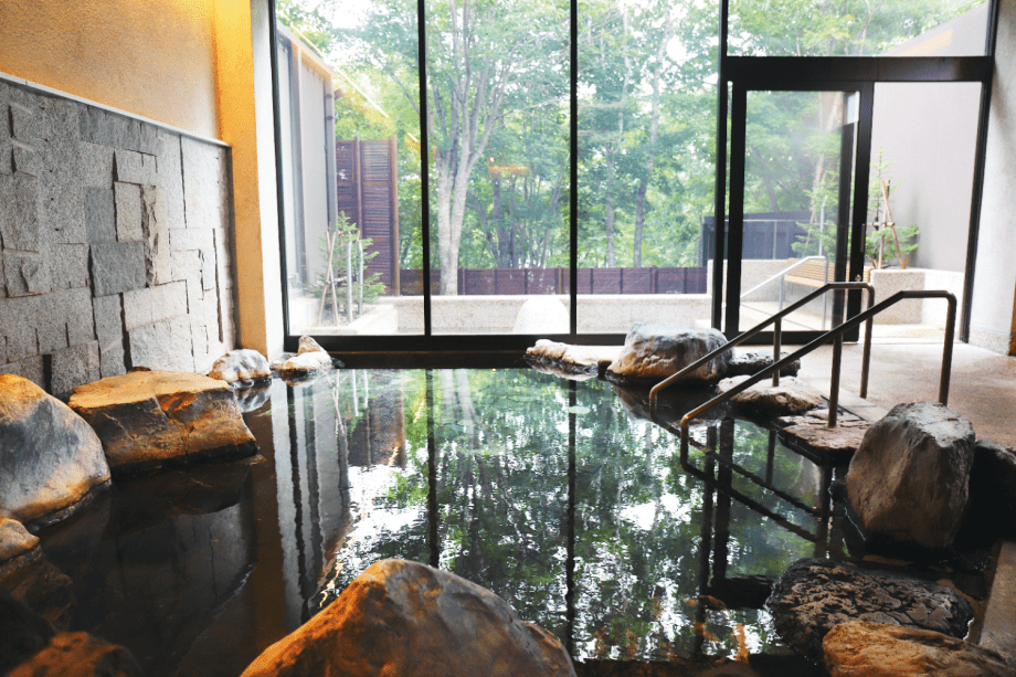 【スタンダード】朝食付きプラン