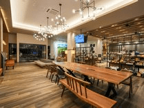 【ファミリープラン】＼♪♪小学生までのお子様は添い寝無料！♪♪／★素泊まりプラン