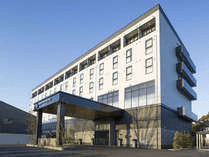 全室禁煙♪スタンダード素泊りプラン★♪熊本空港まで車で13分♪