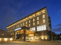 《朝食付》★エコ連泊★清掃不要でお得に連泊★全室禁煙♪熊本空港まで車で13分♪ワーケーションにも♪