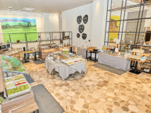 【当日限定！朝食付】見付けたあなたはラッキー☆全室禁煙★熊本空港へ車で13分